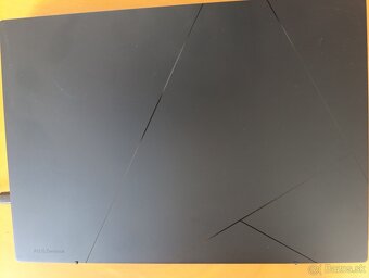 ASUS Zenbook 14 OLED 16GB TOP stav - 3