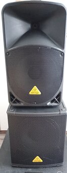 Behringer B1200D-PRO - 3