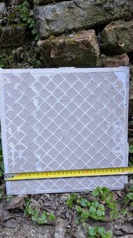 Dlažba 30x30 - 3