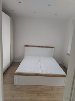 2 izbový byt na prenájom - 3