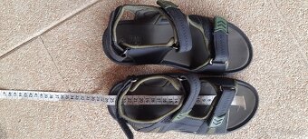 5€/par - 3