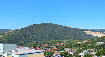 3 izb čiast.rek., Ťahanovce (Viedenská), 76m2, OV, LO,8p. - 3