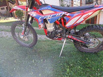 Beta rr - 3