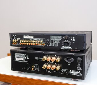 NAD - 3