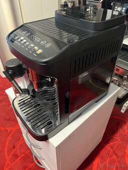 Delonghi - 3
