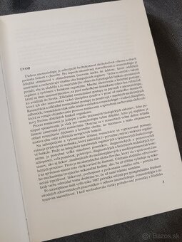 Predám knihu, učebnicu Anesteziológia, Resuscitológia - 3