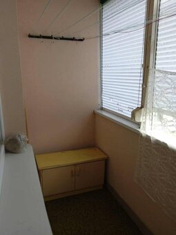 Exkluzívne na predaj 2 izbový byt s balkonom - Medzilaborce - 3