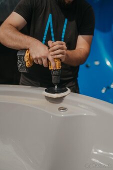KÚPACIA KAĎA PREMIUM-CELA SR, SERVIS - 3