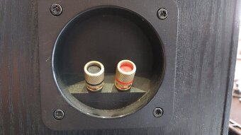 JBL repro - 3