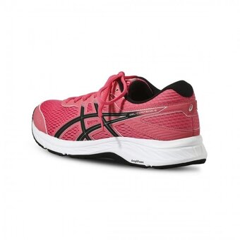 Dámska športová bežecká obuv, tenisky, topánky ASICS - 3