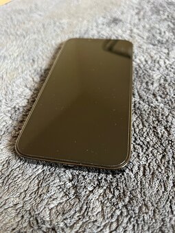 Vymením iphone 13 PRO za starší s vašim doplatkom - 3