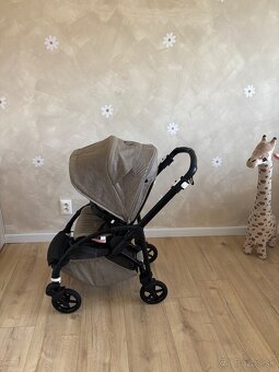Bugaboo bee 6 - limitovaná edícia - 3