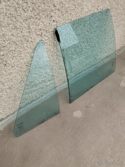 Náhradné diely na Fiat Croma l - 3