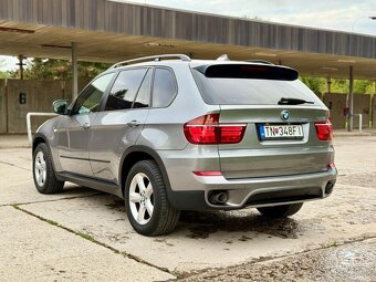 BMW X5 40d xDrive - 3