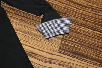 Pánska košeľa NAPAPIJRI v. L-XL - 3