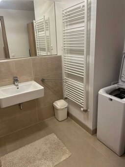 Hľadáte moderné bývanie v Petržalke? - 3