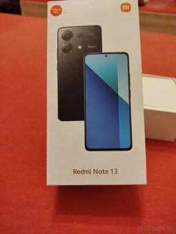 Redmi 13 - 3