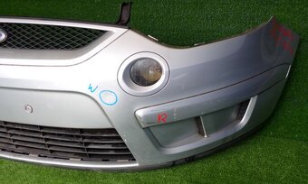 ford smax nárazník 2006-10 - 3