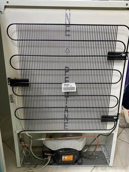 Malá chladnicka - 3