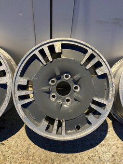 5x108 15” disky Citroen XM - 3