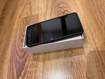 Xaomi Redmi Note 13 - 3