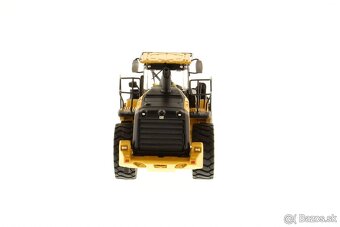 DM-models Caterpillar 972M 1:50 - 3