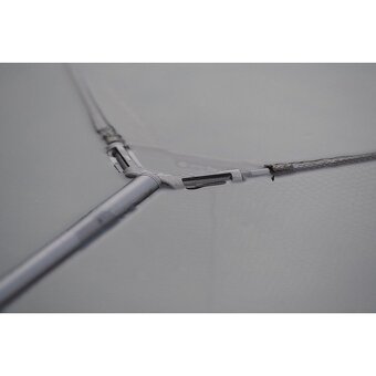 Korda Podberák Spring Bow Landing Net 42 - 3