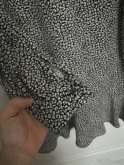 Michael Kors saty - 3