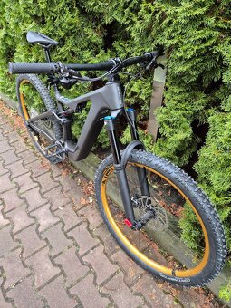 Focus jam ebike - 3