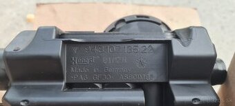 Predám originál používaný odlučovač oleja Porsche - 3