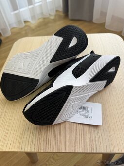 Dámske tenisky Puma - 3