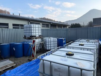 ibc kontajner 100L - 3