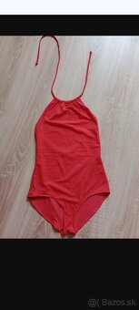 Plavky - 5 druhov, veľmi pekné - 3