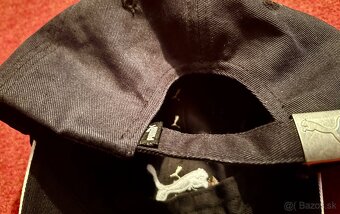 Origi PUMA šiltovka - 3