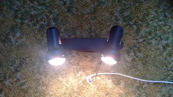 Dvojbodove svetlo cierne - 3