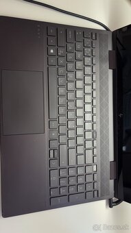 HP ENVY x360 Convertible 15-0xxx - 3