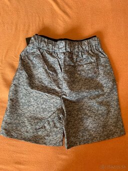 Chlapčenské plavky - 3