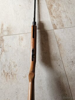 Predám slávou 620 - 3