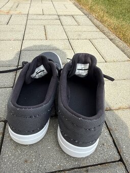 Tenisky Nike - 3