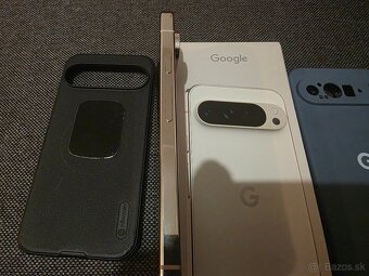 google pixel 9 pro xl - 3