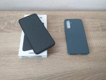 Samsung Galaxy A54, 5g, 8/128 - 3
