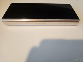 Samsung Z Fold 4 - 512gb - 3