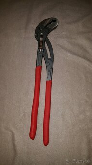 Knipex Cobra 400 - 3
