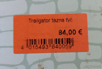Predam taznu tyc na bicykel - 3
