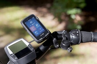 Mio Cyclo Discover Pal – Cyklistická GPS navigácia - 3
