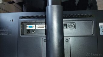 Monitor Samsung 22" - 3