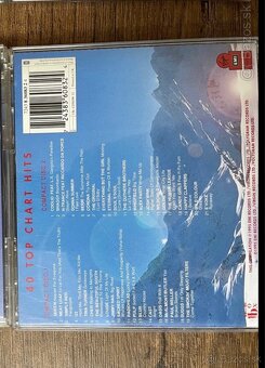 CD-(Rôzne) - 3