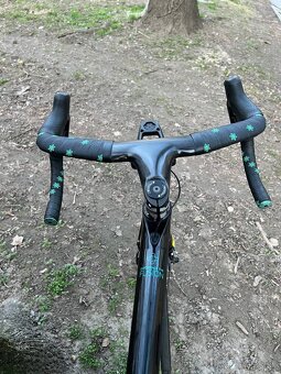 Argon 18 Nitrogen Pro 2018 M-L/56 Di2 Dura-Ace - 3