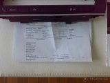 Audi A4,A6 4G MMI Navigace. - 3