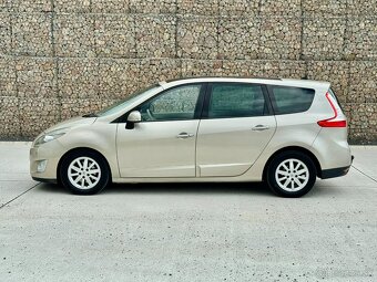 Renault Grand Scenic 1.9 DCI - 3
